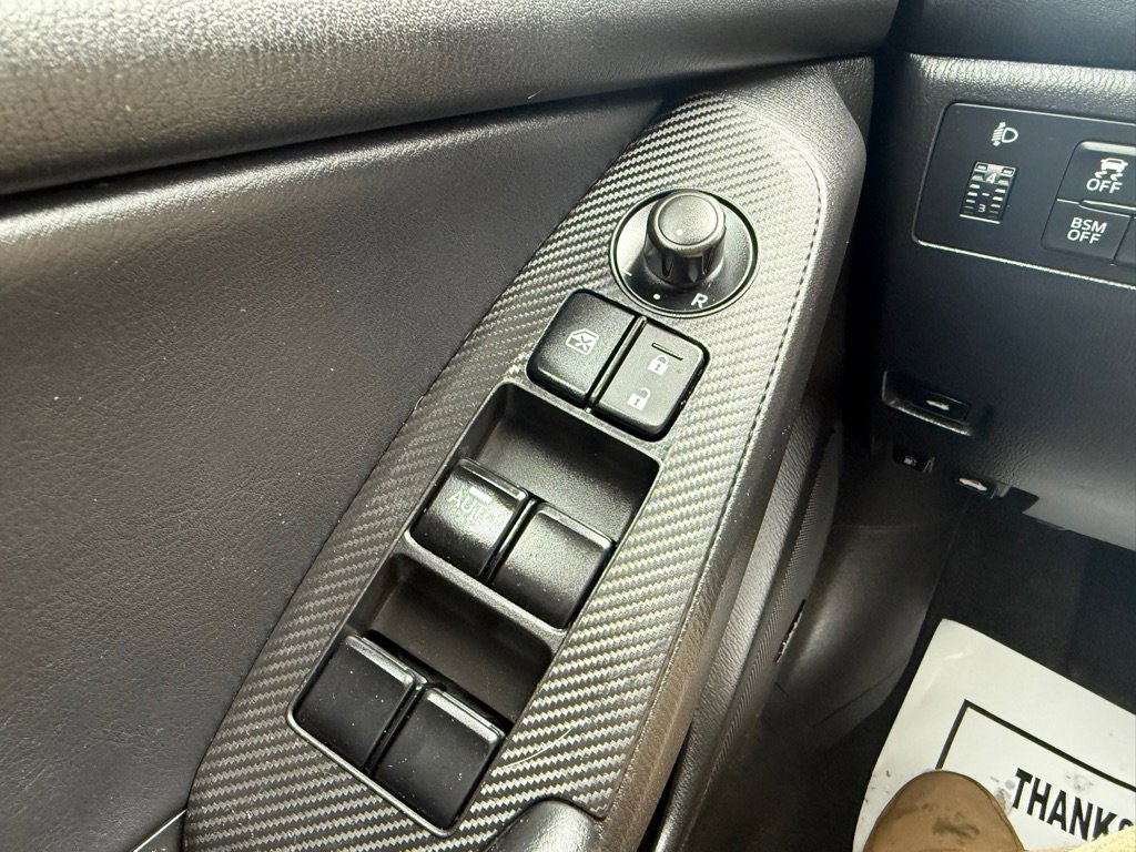 Used 2014 MAZDA MAZDA3 s Touring image 30