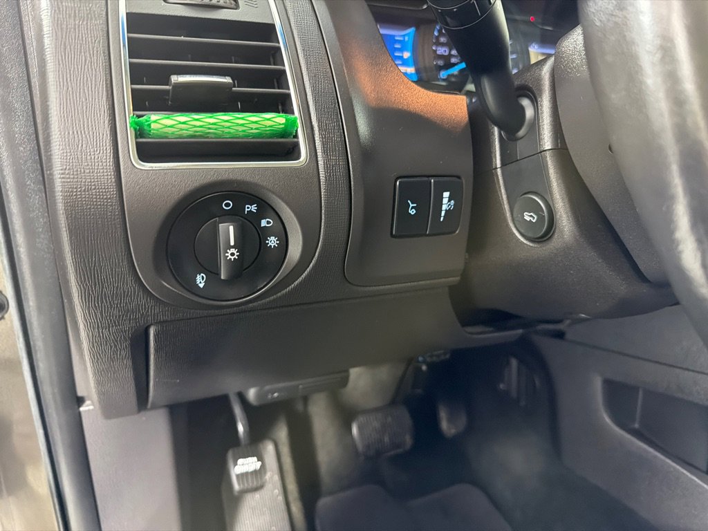 Used 2014 Ford Flex SEL w/ Equipment Group 202A FWD image 13