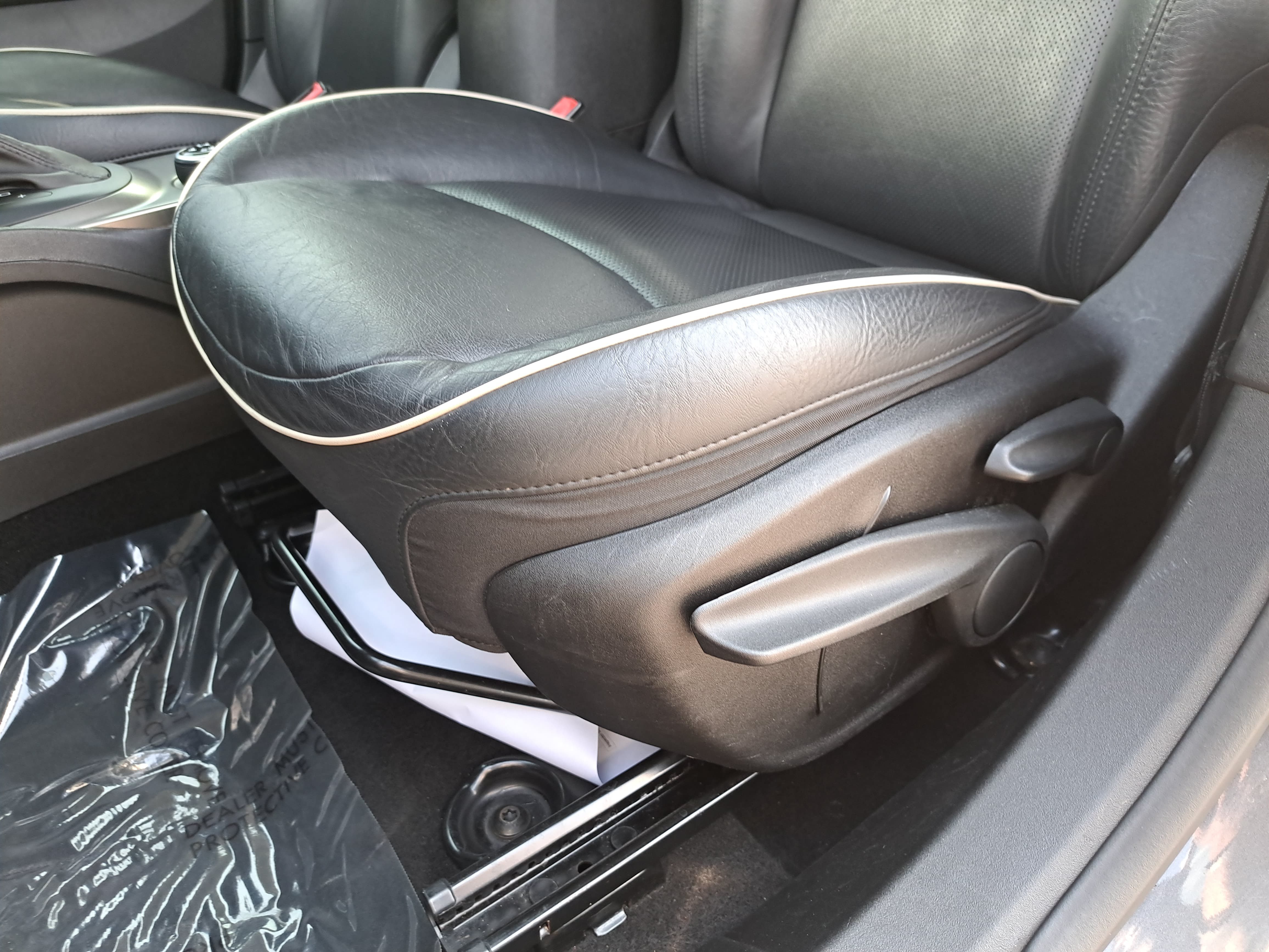 Used 2022 FIAT 500X Trekking w/ Trekking Value Plus Package AWD/4WD image 29