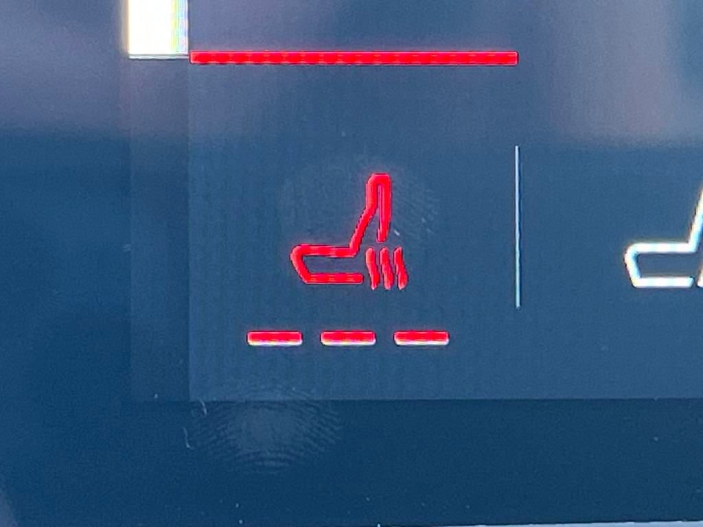 New 2025 Ford Bronco Sport Badlands w/ Sasquatch Badlands Package image 14