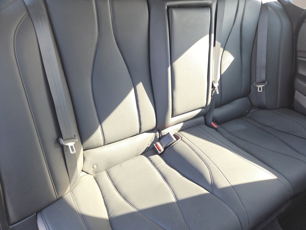 Used 2021 Acura TLX Base image 28