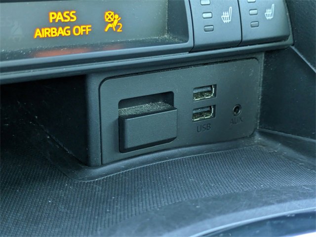 Used 2019 MAZDA MX-5 Miata RF Grand Touring w/ GT-S Package image 31