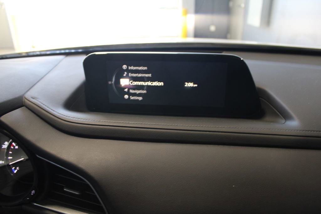 Used 2023 MAZDA CX-30 AWD 2.5 S image 27