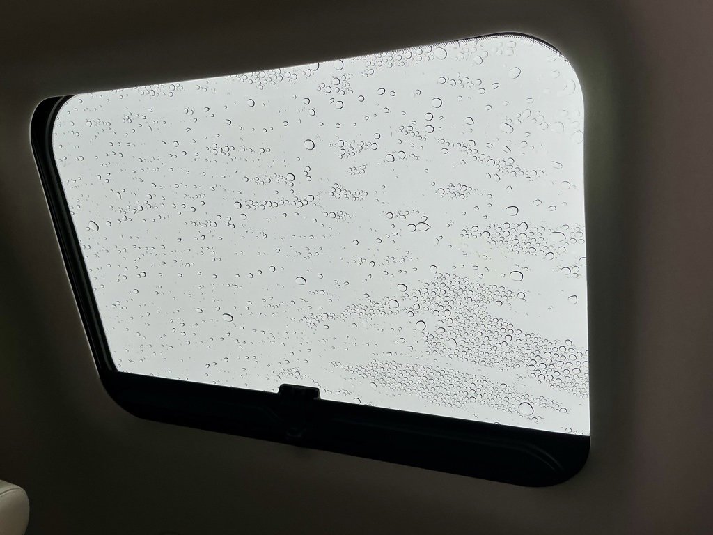 Used 2016 Buick Enclave Leather image 33