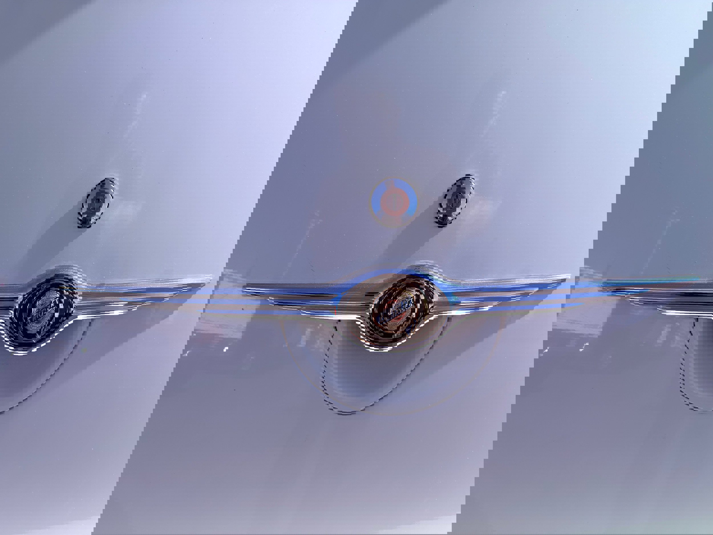 Used 2007 Chrysler PT Cruiser image 64