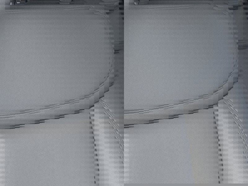 New 2026 Ford Expedition Active image 16