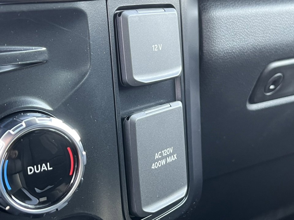 New 2026 Ford F350 4x4 Crew Cab Super Duty image 29