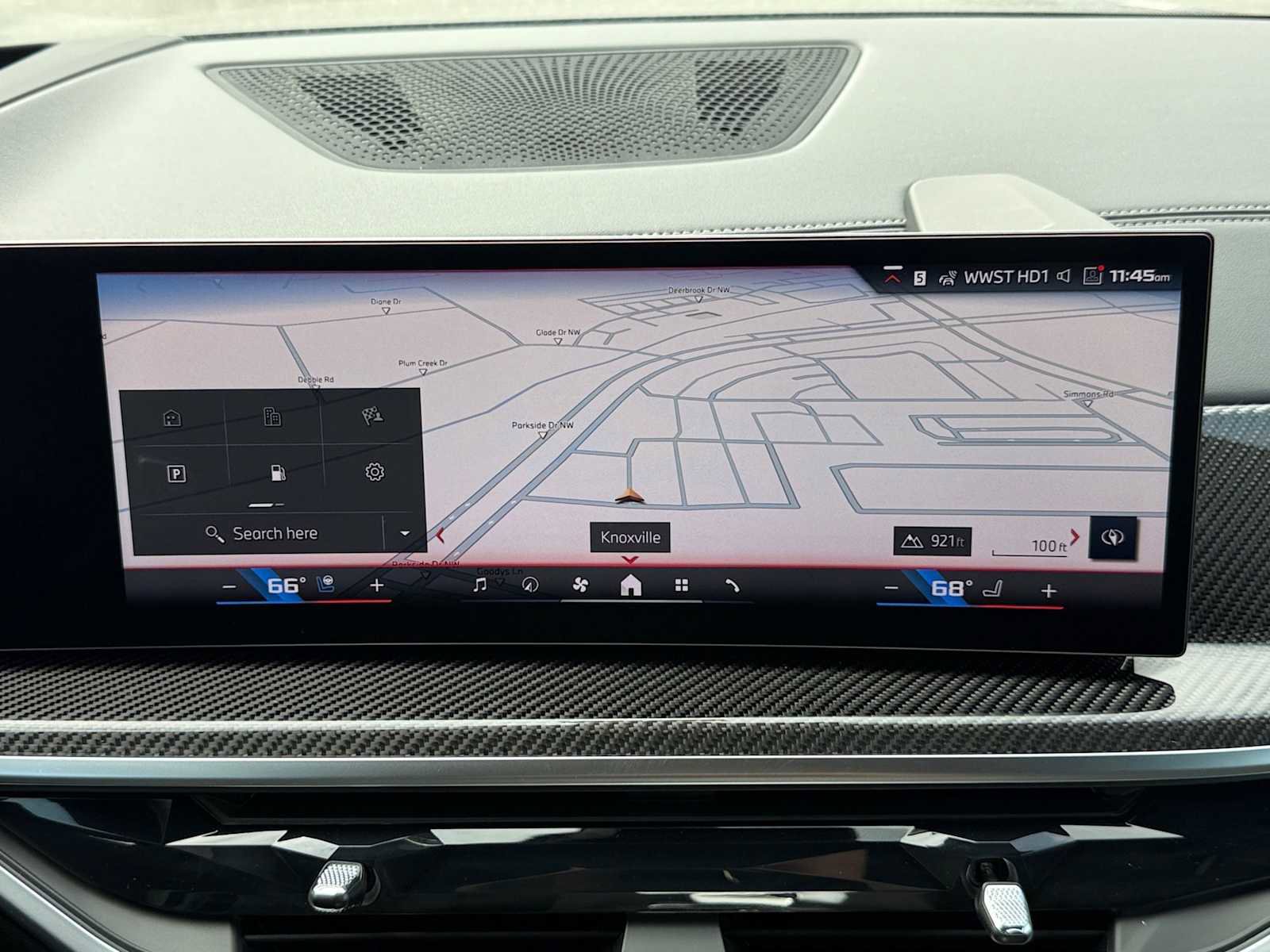 New 2026 BMW X5 M60i image 23