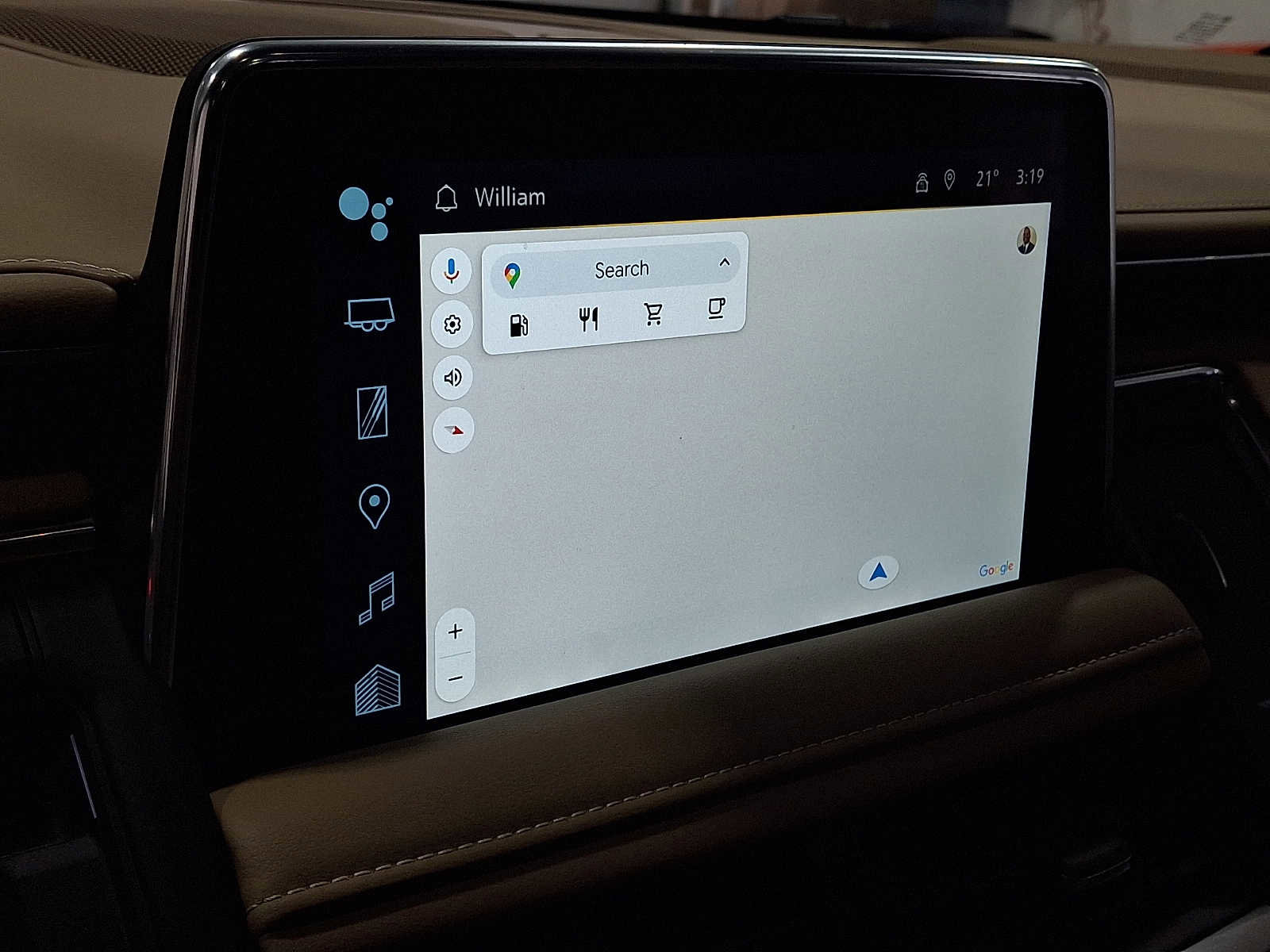 Used 2023 Chevrolet Tahoe Premier image 18