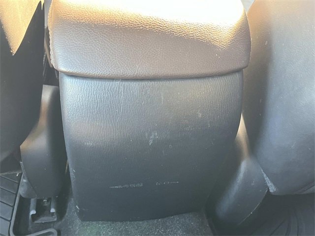 Used 2018 MAZDA MAZDA3 Touring image 16