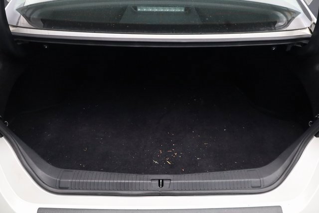 Used 2021 Toyota Avalon XLE w/ Carpet Mat Package (TMS) image 22
