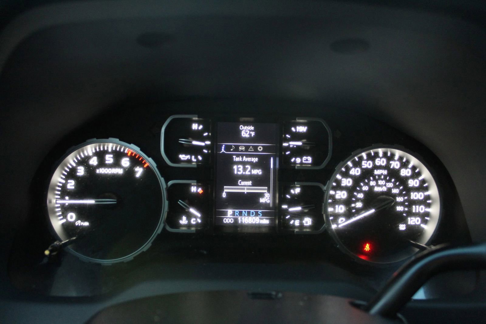 Used 2018 Toyota Tundra SR5 RWD image 14