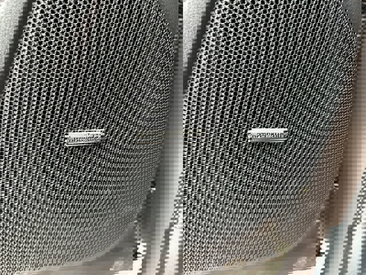 Certified 2023 Subaru Forester Limited image 34