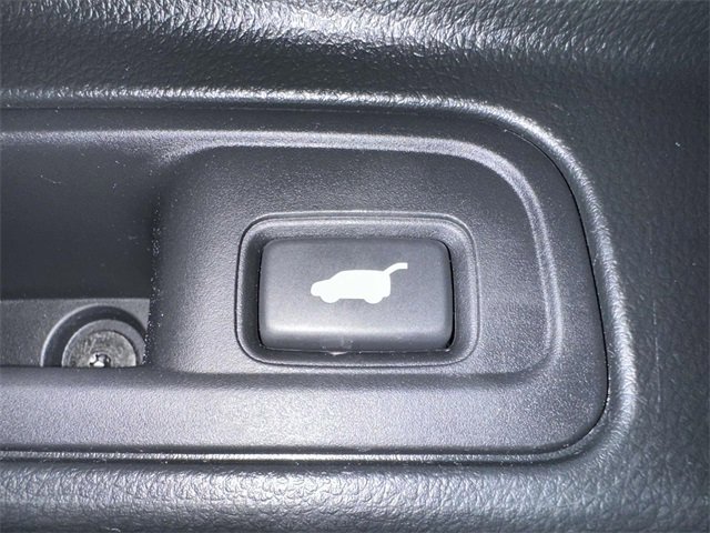 Certified 2022 Honda Pilot Touring image 14