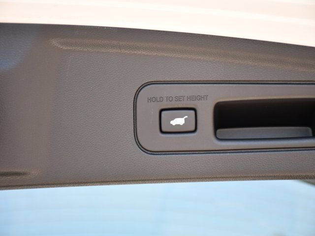Used 2026 Acura MDX SH-AWD w/ Technology Package image 35