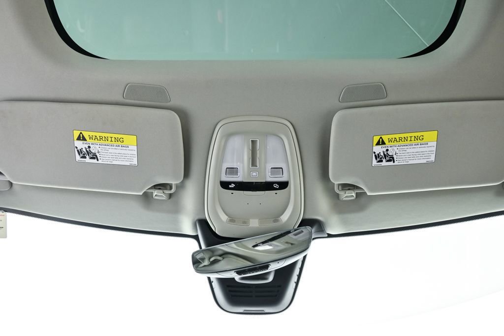 Certified 2023 Volvo XC90 B5 Plus image 20