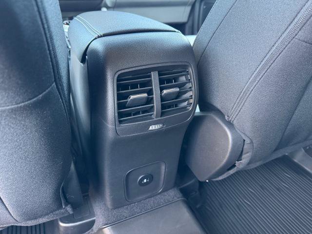 Certified 2023 Ford Escape Active w/ Tech Pack #2 AWD/4WD image 17