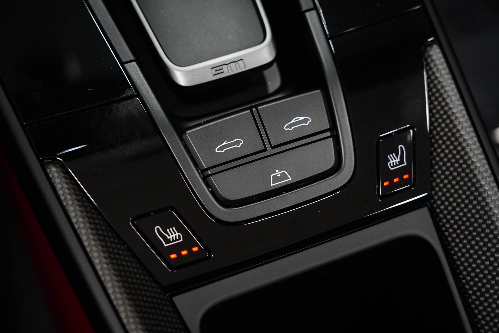 Used 2023 Porsche 911 Carrera GTS image 34