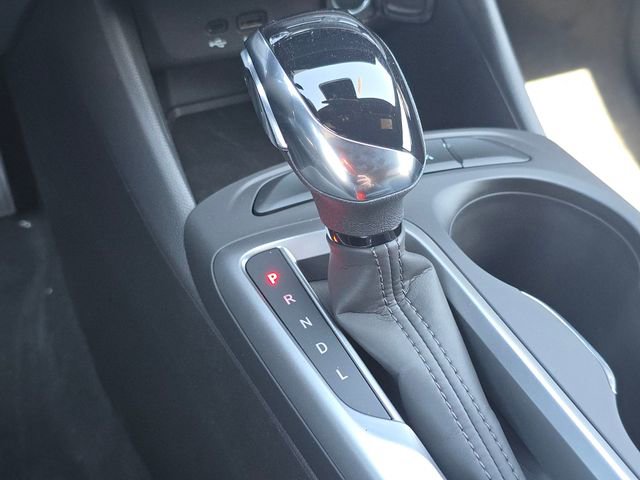 New 2026 Buick Envista Preferred image 29