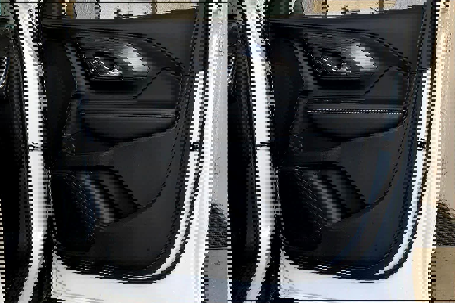 Used 2023 GMC Terrain SLE w/ Driver Convenience Package image 21