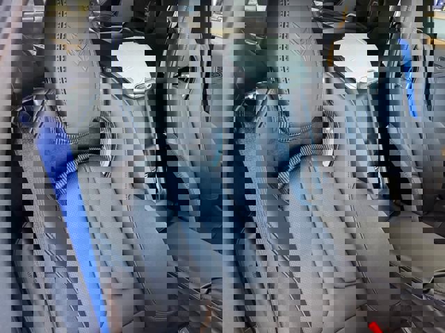 New 2026 Chevrolet Corvette Z06 image 9