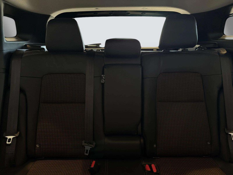 New 2026 Nissan Kicks SR FWD image 23