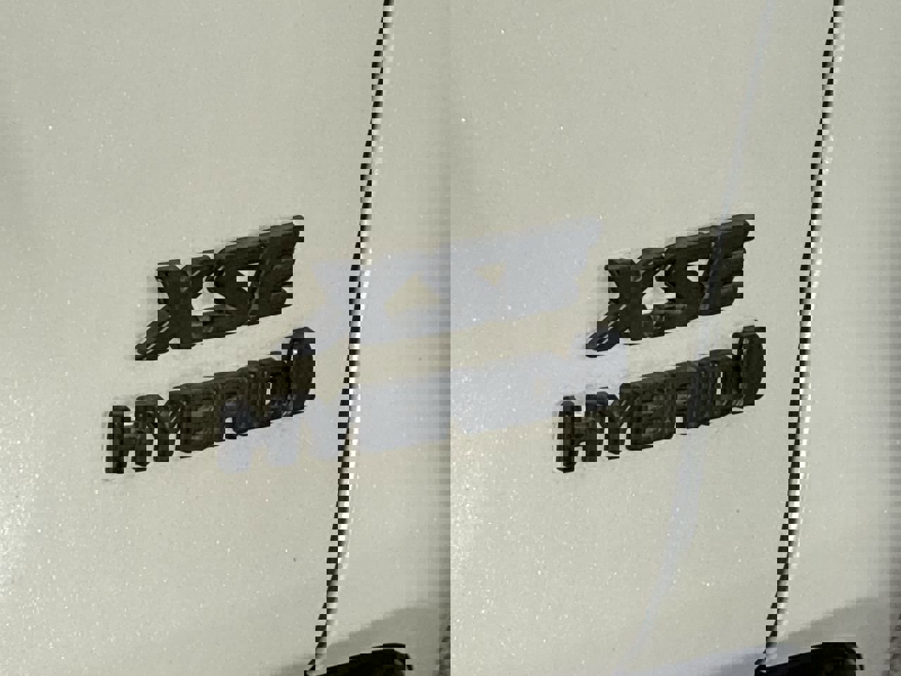 Used 2020 Toyota RAV4 XSE image 32