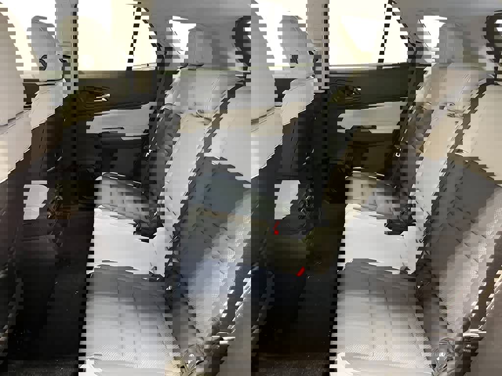 New 2026 Honda Prologue Elite image 24