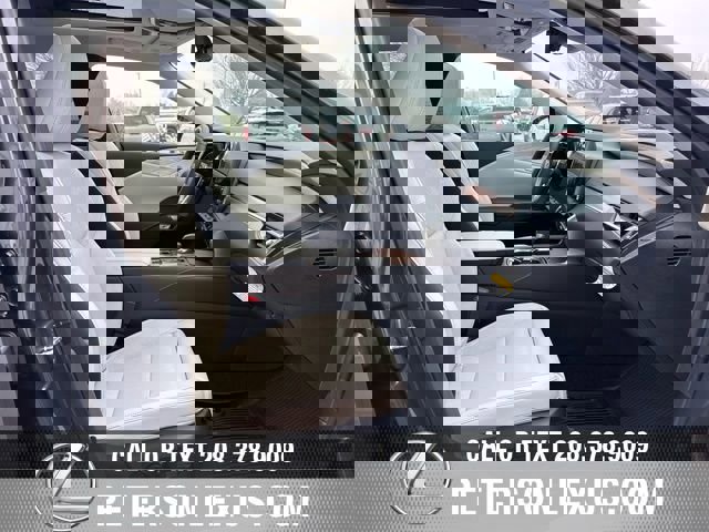 New 2026 Lexus RX 350 w/ Luxury Package image 11