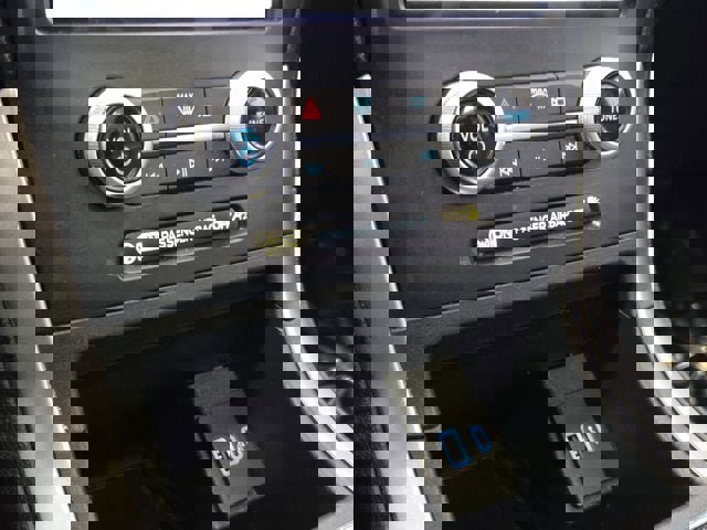 Used 2022 Ford Edge ST-Line w/ Class II Trailer Tow Package image 30