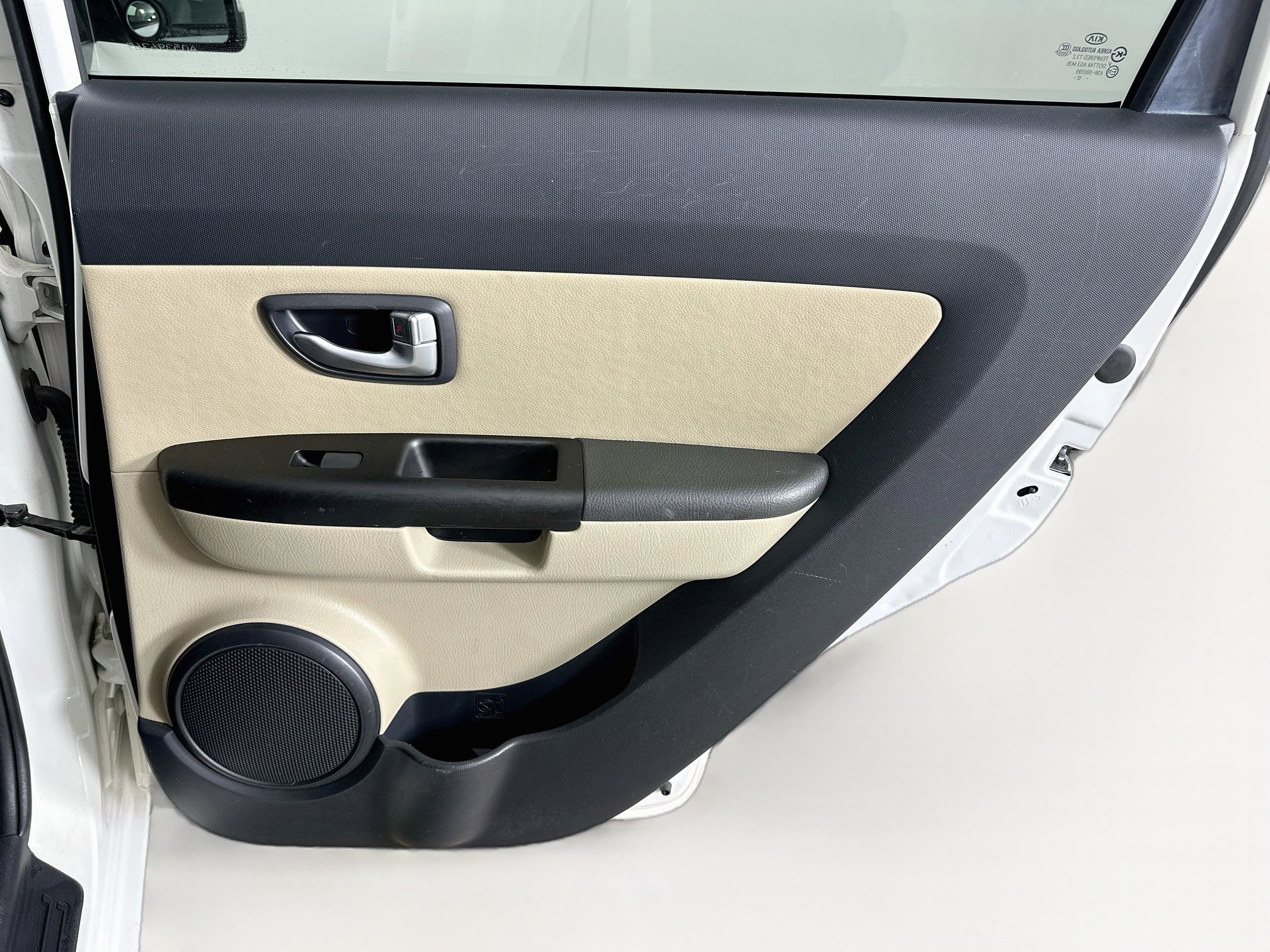 Used 2013 Kia Soul ! w/ Premium Pkg FWD image 31