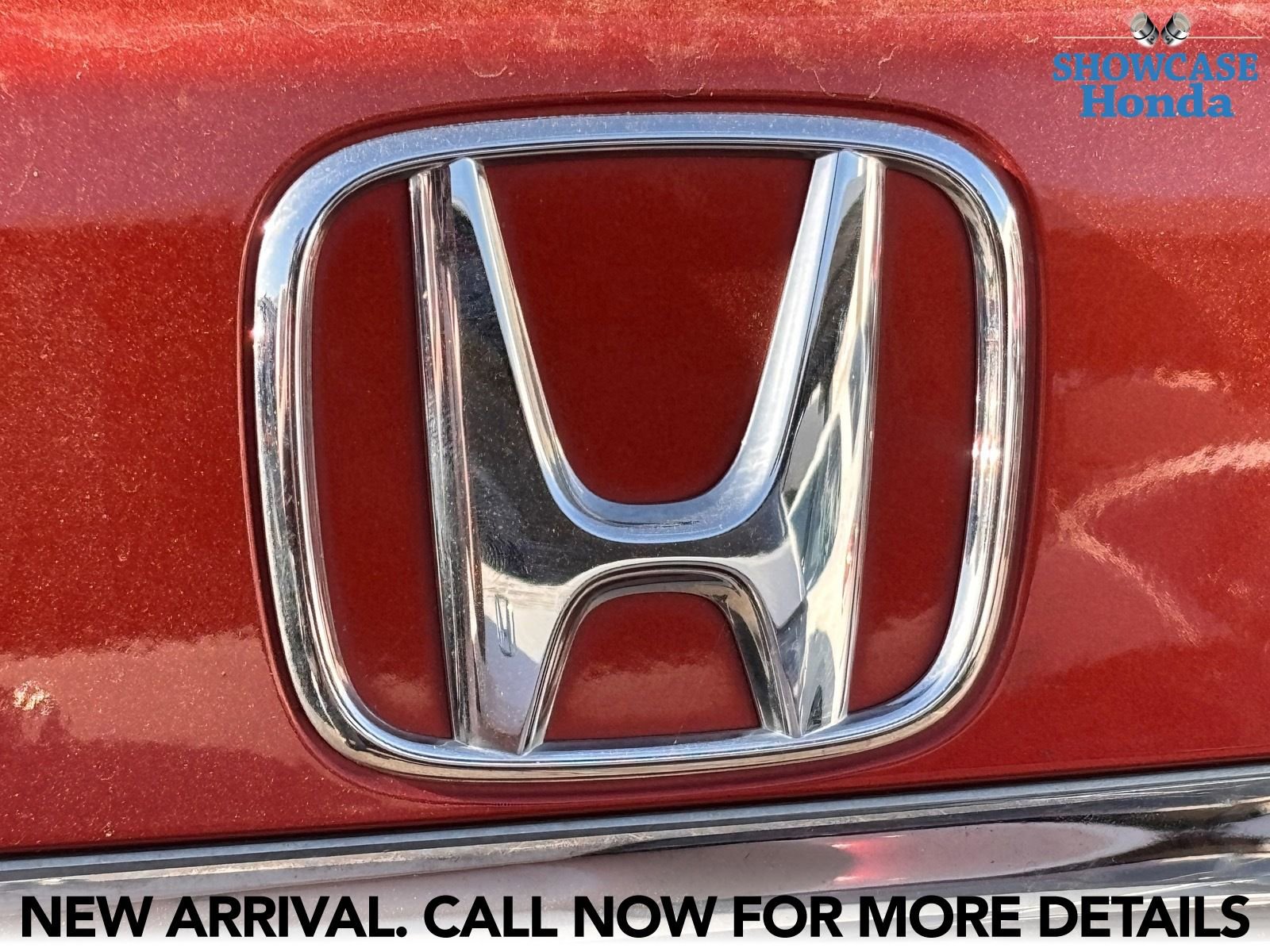 Used 2019 Honda HR-V EX image 10