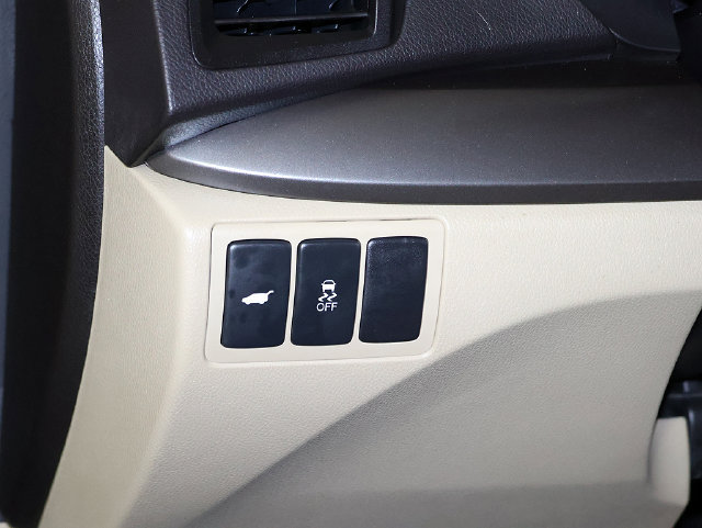 Used 2016 Acura RDX AWD image 24