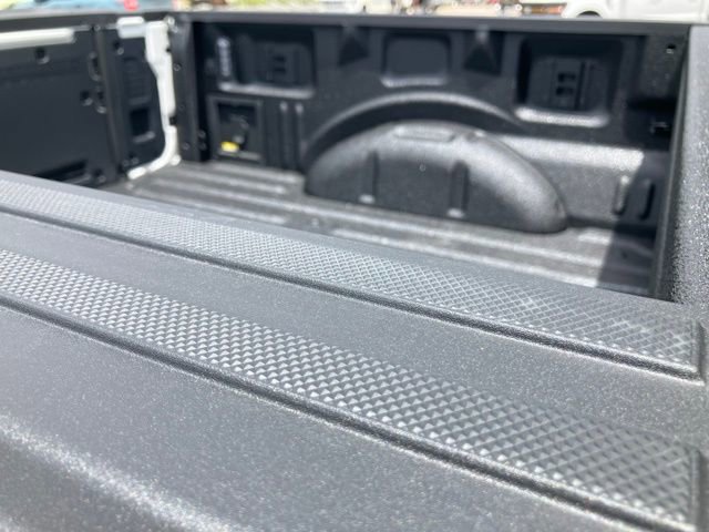 New 2026 Ford F150 King Ranch AWD/4WD image 19