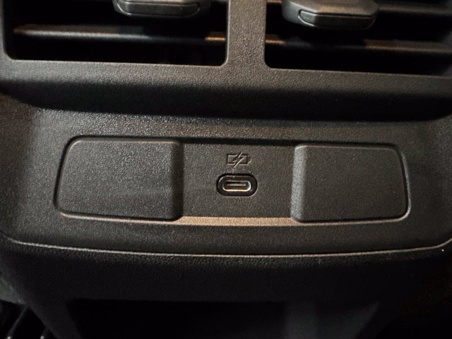 New 2026 Chevrolet Colorado LT AWD/4WD image 26