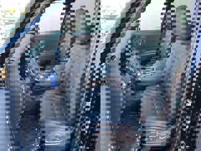 New 2026 Hyundai Palisade Calligraphy image 15