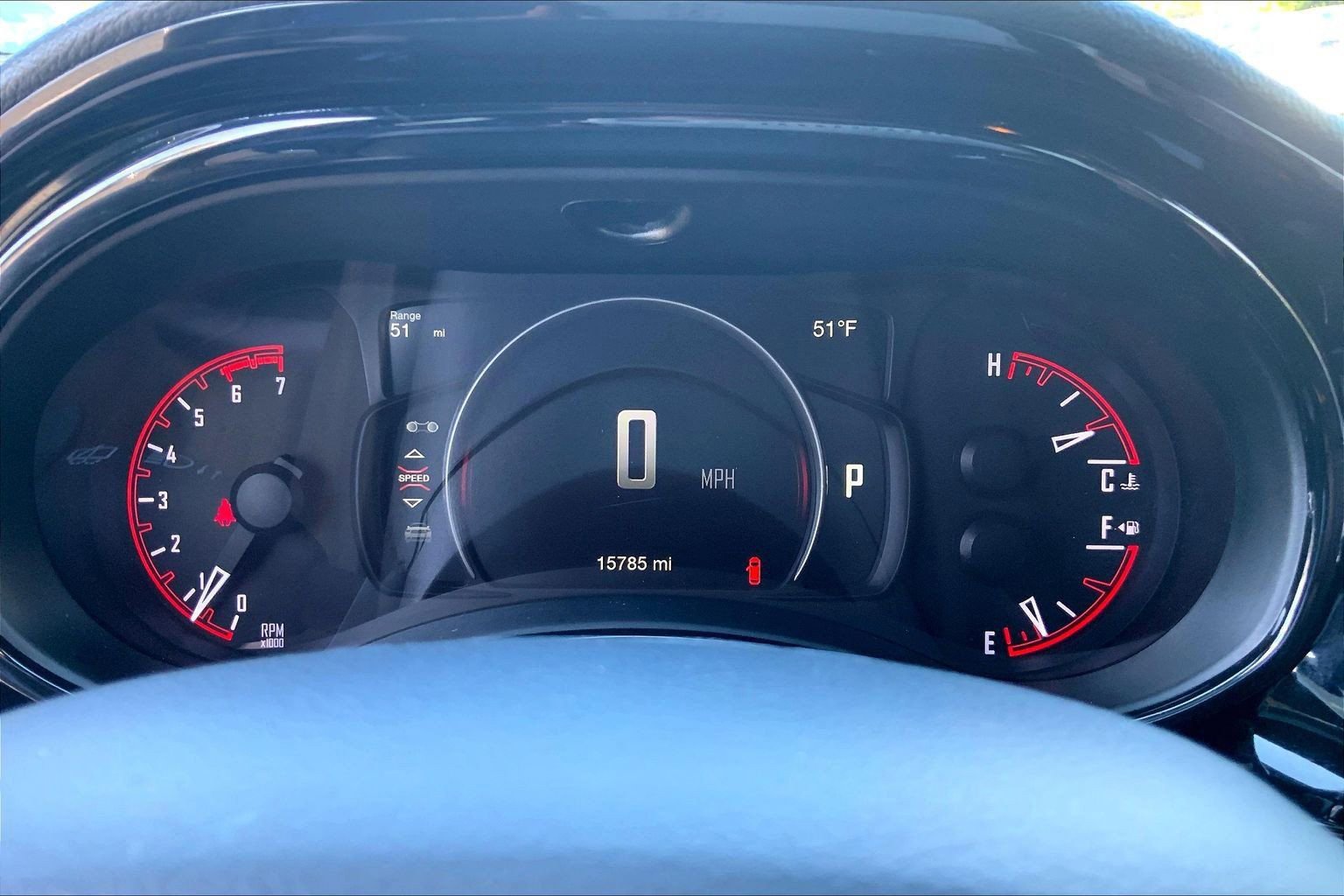 Certified 2025 Dodge Durango R/T AWD/4WD image 25