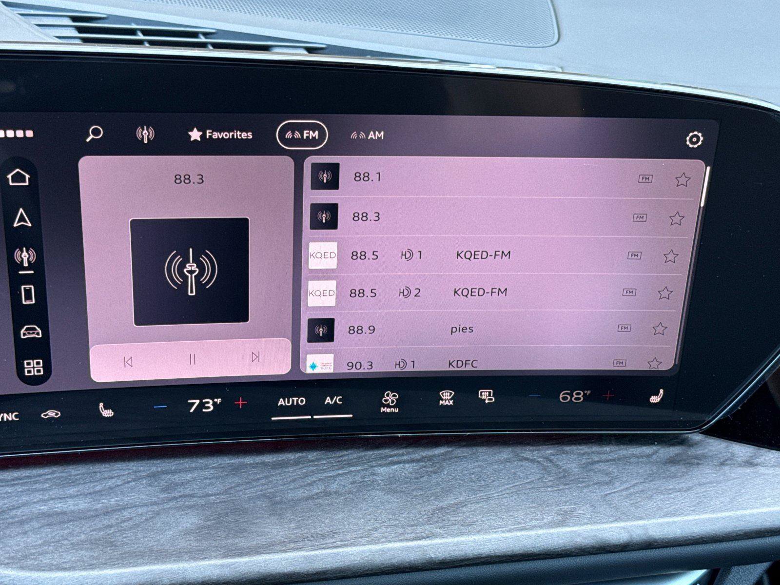 New 2026 Audi Q5 Premium Plus AWD/4WD image 17