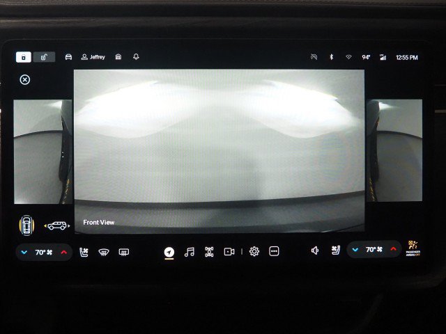 Used 2024 Rivian R1S Adventure AWD/4WD image 35