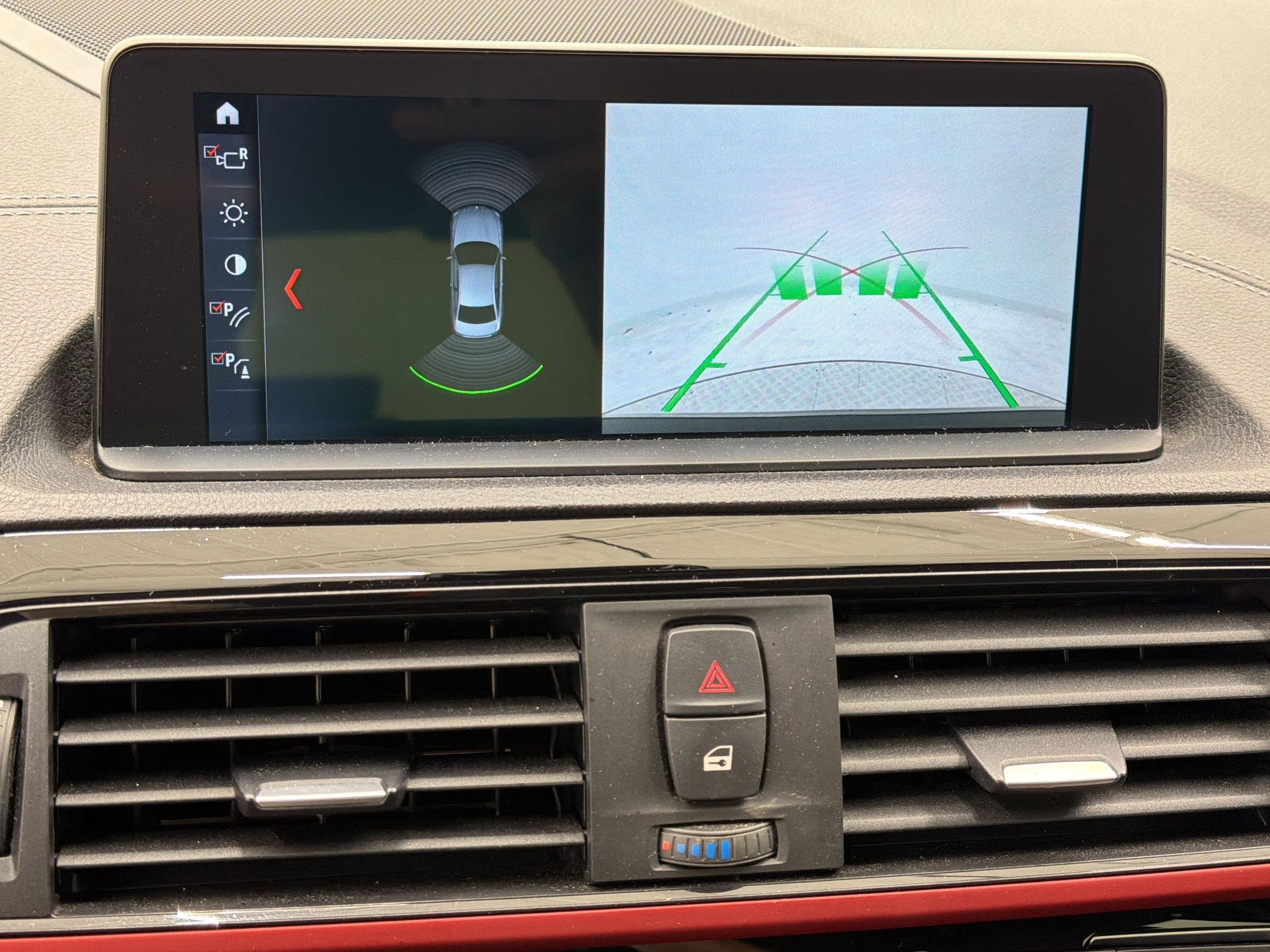 Used 2021 BMW 230i xDrive Coupe w/ Convenience Package AWD/4WD image 22