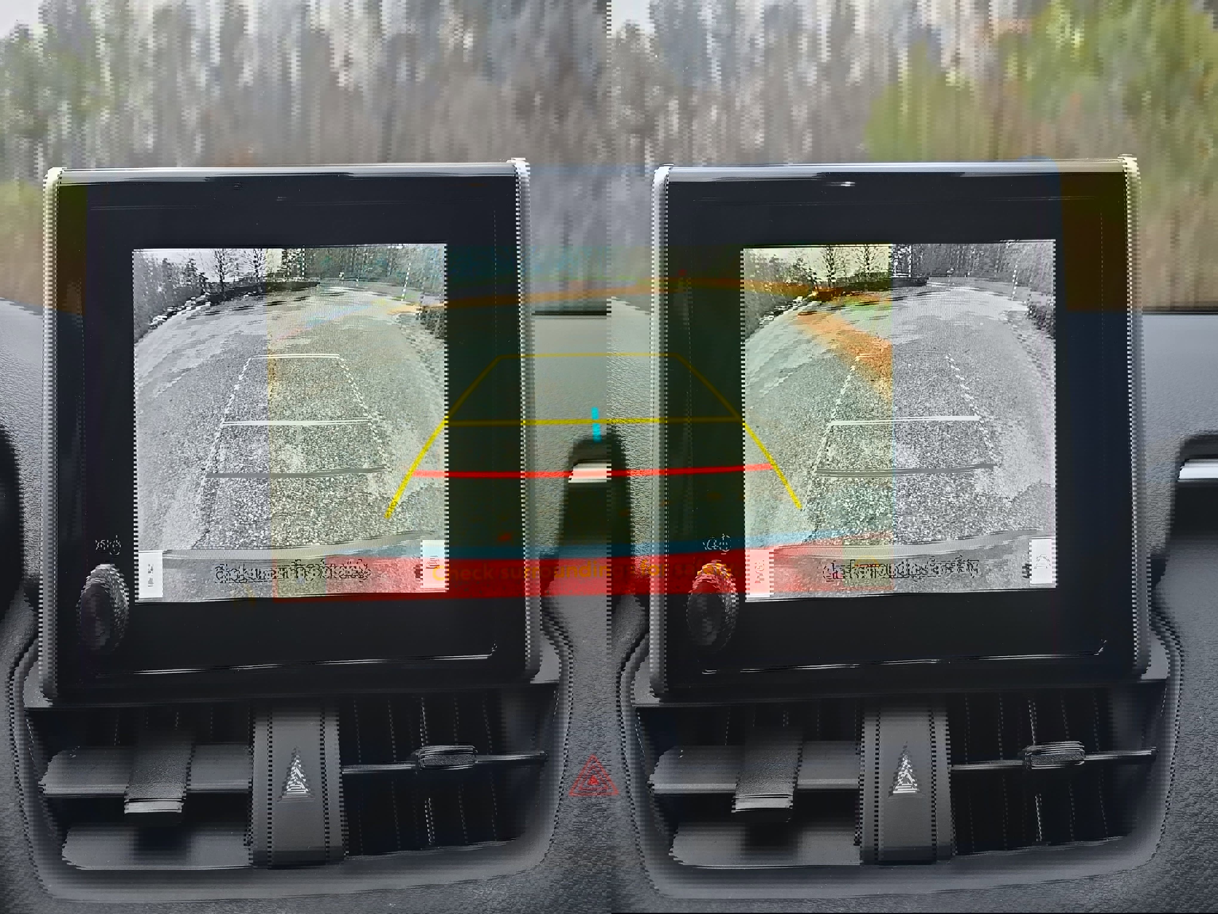 Used 2023 Toyota RAV4 LE image 20