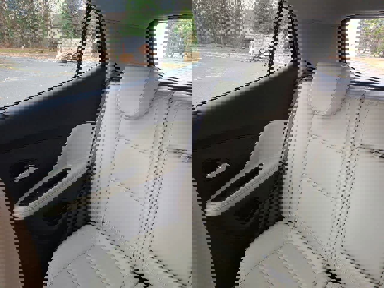 Used 2019 Buick Encore Essence image 12