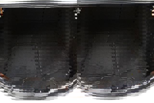 Used 2018 MAZDA MAZDA3 Sport image 21