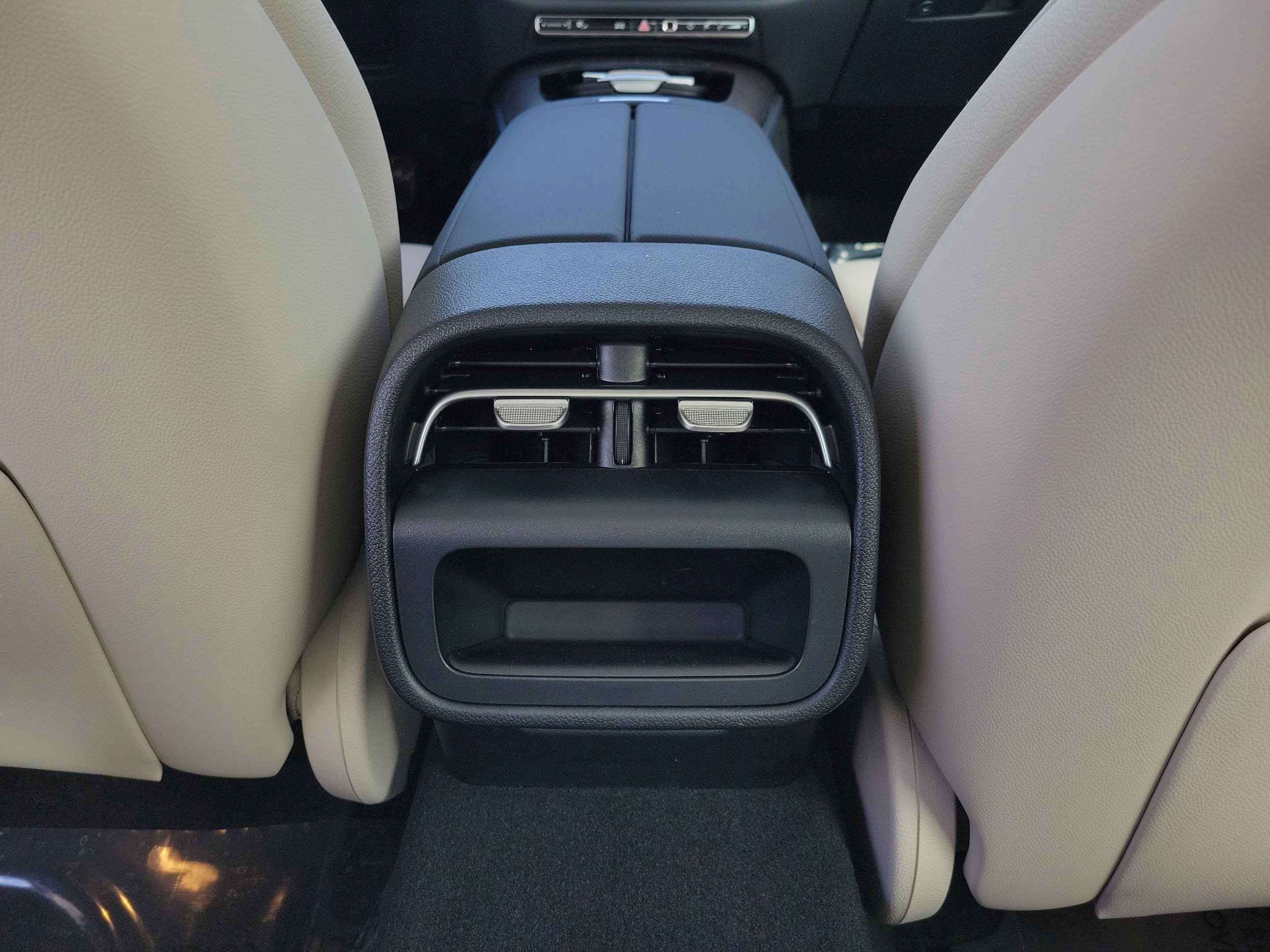 Certified 2026 Mercedes-Benz E 350 Sedan image 11