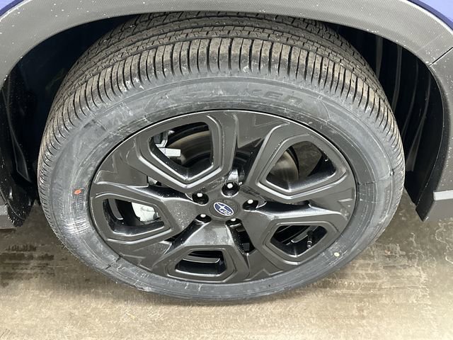 New 2026 Subaru Ascent Bronze Edition AWD/4WD image 5