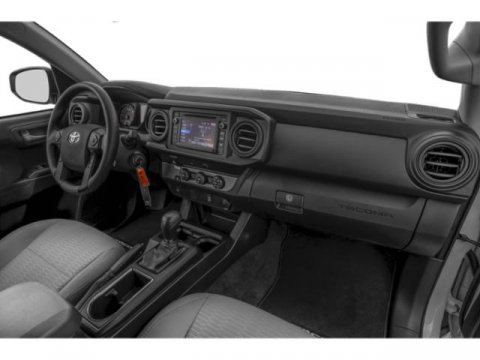 Used 2019 Toyota Tacoma SR5 AWD/4WD image 15