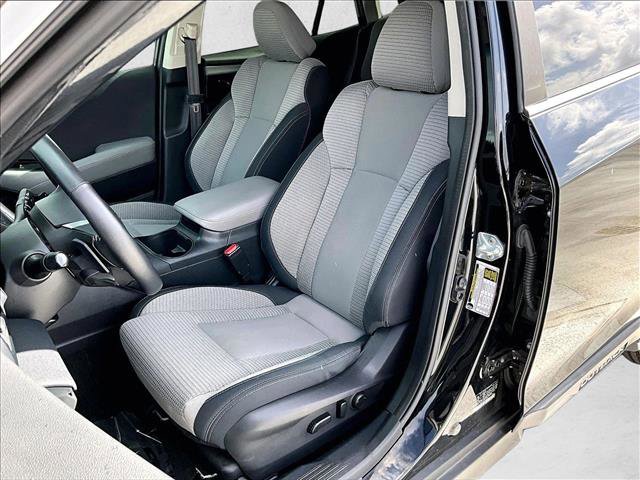 Used 2021 Subaru Outback Premium w/ Popular Package #1 image 27