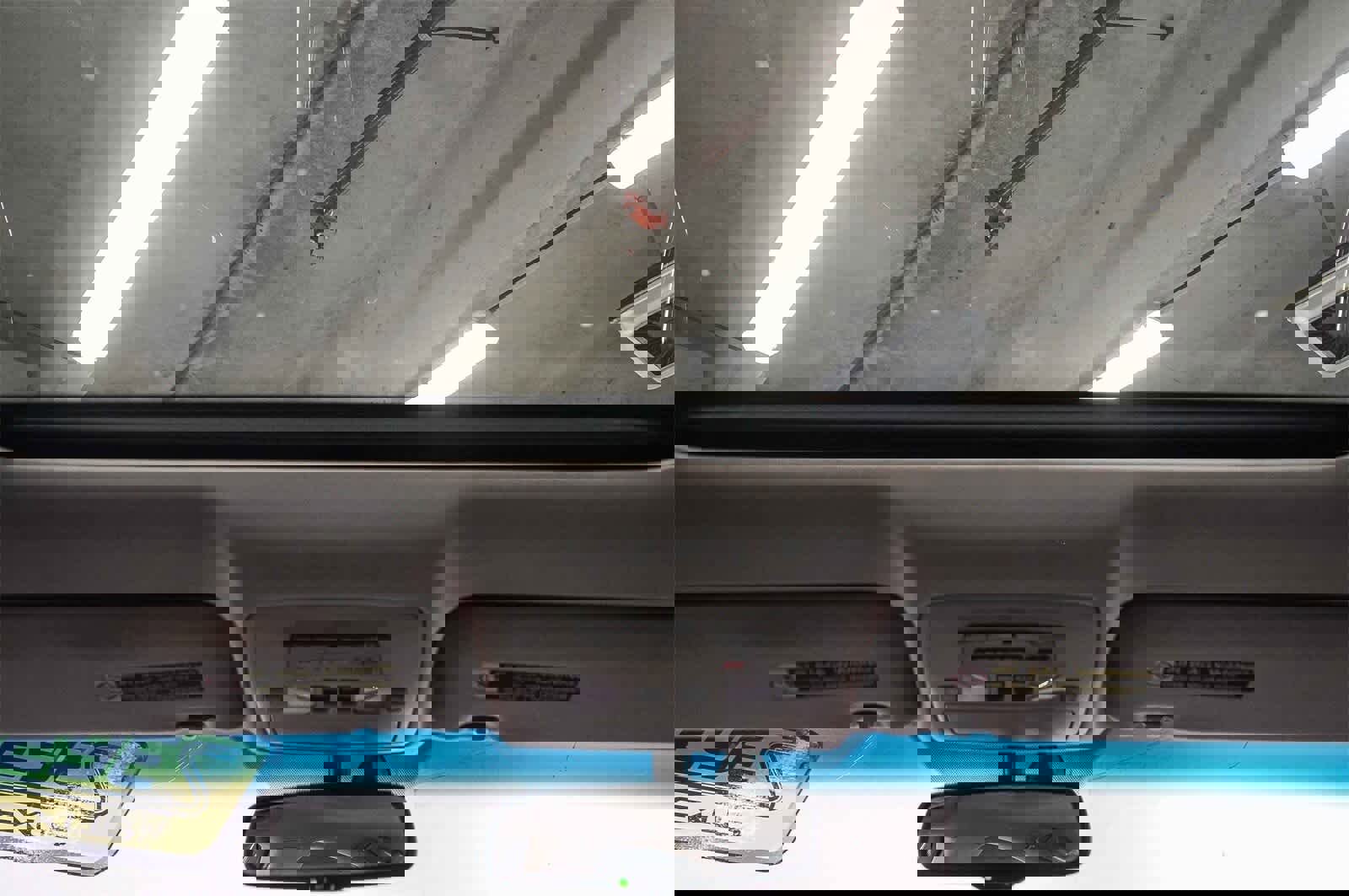 Used 2012 Lexus ES 350 image 16