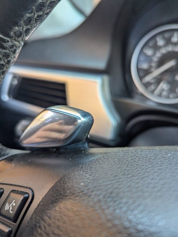 Used 2009 BMW 328i Coupe image 17