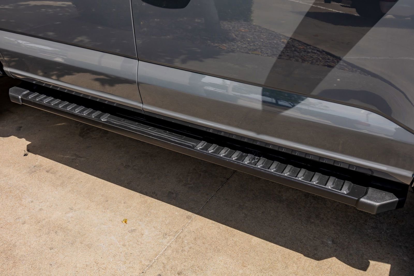 Used 2021 Ford F150 Lariat w/ Equipment Group 502A High image 12